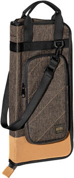 Meinl Classic Woven Stick Bag Mocha Tweed (MCSBMO)