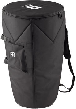 Meinl Timba Bag 14''x28'' (MTIMB-1428)