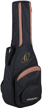 Ortega Bag für 3/4 Gitarre (ONB34)