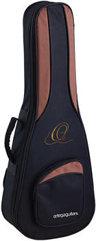 Ortega Ukuele Bag Baritone Pro Series (OUGB-BS)