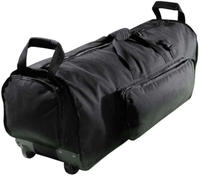 Pearl PPB-KPHD38W, Pearl Hardware Bag 38" mit Rollen
