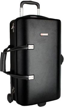 Pro-Tec Trumpet BLT-301T Rucksack Trolley 3 Trp. (3020276)