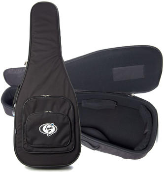 Protection Racket Acoustic Guitar Case Standard (G7053-00)