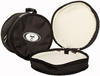 Protection Racket Instrumententaschen