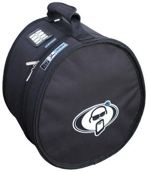Protection Racket Tom Bag 12''x8'' egg shaped (J501210)