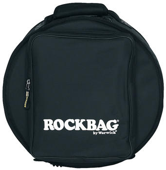 Rockbag Marching Snare Bag 14''x12'' Deluxe Line (RB 22855 B)