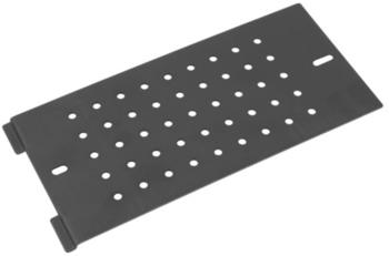 Rockboard The Tray (RBO B THE TRAY)