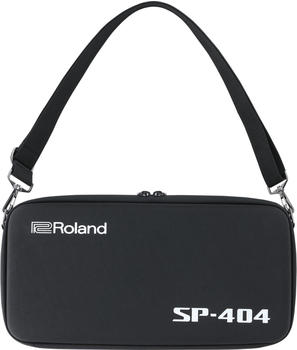 Roland CB-404 Bag for SP-404 (426301)