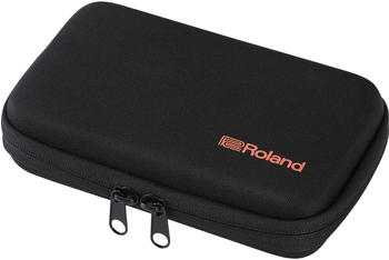 Roland CB-RAC Aira Compact Case (425851)