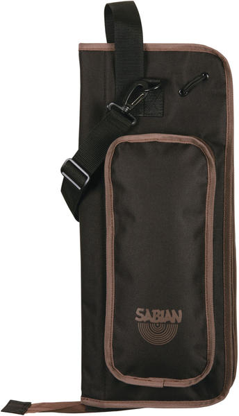 Sabian Arena Stick Bag (AS1BB)