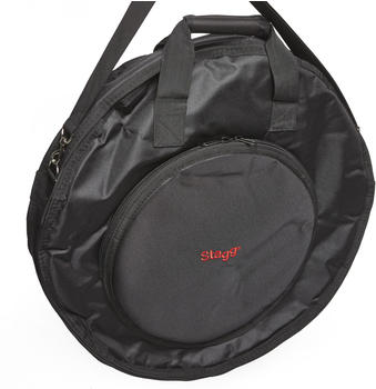 Stagg Cymbal Bag 22'' (CYB-10)