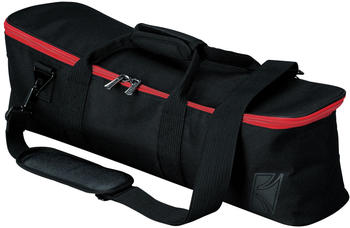 Tama Hardware Bag (SBH01)