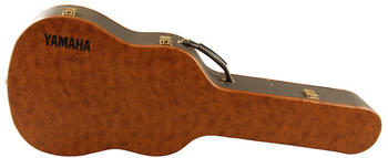 Yamaha CPX Case Brown (GCASE-CPX)