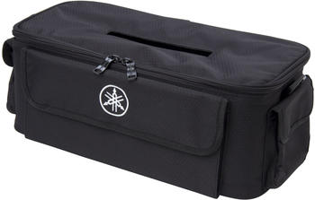Yamaha THR Bag BLK (GSCTHR)