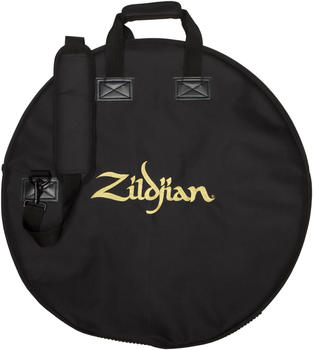 Zildjian Deluxe Cymbal Bag 22'' (ZIZCB22D)