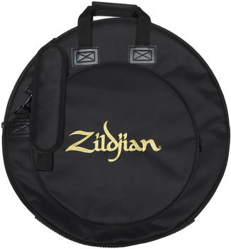 Zildjian Premium Cymbal Bag 22'' (ZIZCB22PV2)