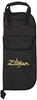 Zildjian Basic Drum Sticks Bag Stickbag, Drums/Percussion &gt; Bags & Cases &gt;