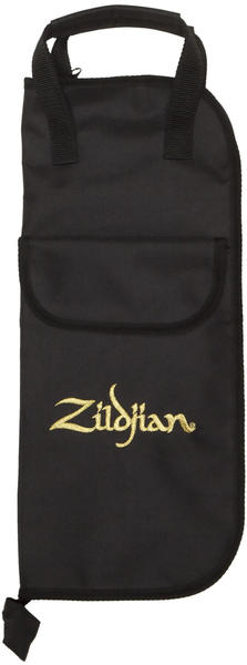 Zildjian Stick Bag Basic (ZIZSB)