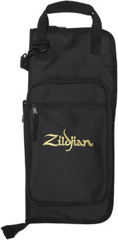 Zildjian Stick Bag Deluxe Schwarz (ZIZSBD)