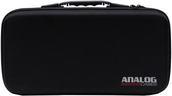 Analog Cases PULSE Case Korg Drumlogue (54-90132)