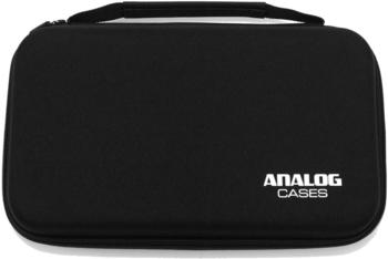 Analog Cases PULSE Case Akai MPK Mini (54-90122)