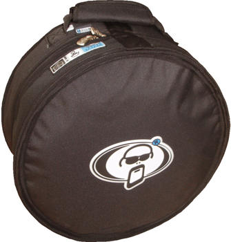 Protection Racket Snare Bag 3013 13''x7'' (J301300)