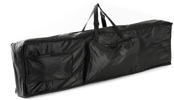 Fame BAG-88 für DP-88 (JJBAG-88)