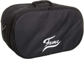 Fame Bongo Bag (BN-01R20)