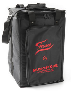 Fame Cajon Bag Travel Rucksack (CJB-01.1R20)