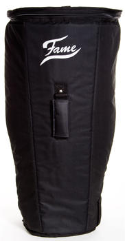 Fame Conga Bag L, large 30''x16'' 76 x 41 cm (CN-01R20-L)