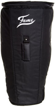 Fame Conga Bag XL, x-large 30''x17'' 76 x 43 cm (CN-01R20-XL)