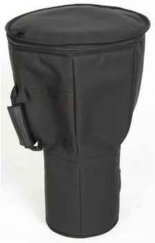 Fame Djembe Bag Easy Travel L large (JB-01ORB-L)