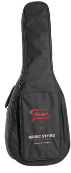 Fame Gigbag Classic Guitar Basic (CG-10-FM)