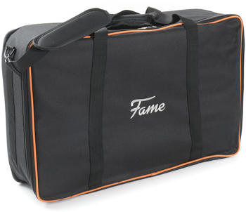 Fame Premium Effect Bag Large (PBD-1 MS-L)