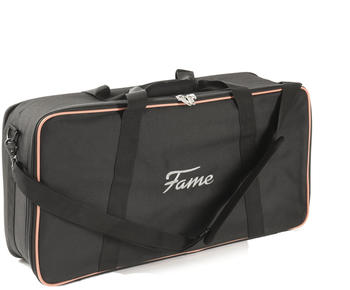 Fame Premium Effect Bag Medium (PBD-1 MS-M)
