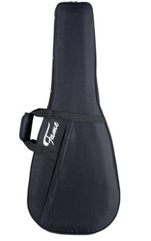 Fame Softcase Classical Guitar (FCC-117)