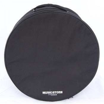 LightmaXX BassDrum Bag PRO II 22''x18'' (DC2218-S)
