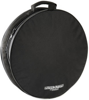 LightmaXX E-Drum Snare Bag 13''x3,5'' (DC1335S-S/6*S)