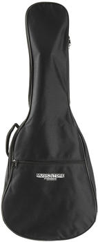 LightmaXX Gigbag Classic Guitar 3/4 Economy (C3.4-100M/6)