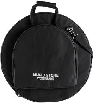 LightmaXX Multi Cymbal Bag 24'' (CC-04.2M20)