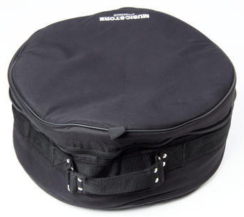 LightmaXX Snare Bag PRO II 14''x6,5'' (DC1465S-S)