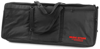LightmaXX Tasche KC-02 II 114 x 42 x 15cm (KCR-1144215/6)
