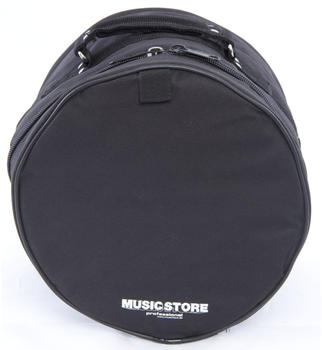 LightmaXX Tom Bag PRO II (DC0808-S)