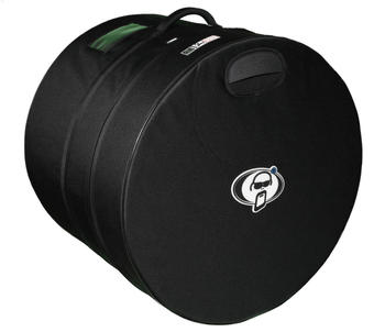 Protection Racket AAA Rigid Bass Drum Bag 22''x14'' (JA142200)