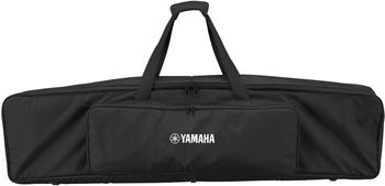 Yamaha Bag für P-145 und P-225 (SC-KB851)