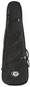 Protection Racket Bass Guitar Gig Case (G527823)