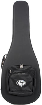 Protection Racket Case Acoustic Bass Deluxe 7154 (G7154-00)