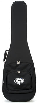 Protection Racket Bass Guitar Case Standard (G7051-00)