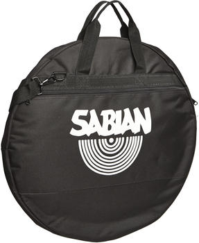 Sabian Cymbal Bag 22'' Black (61035)