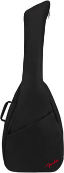 Fender Longscale Acoustic Bass Gigbag FAB405 (991352406)